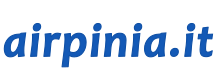 airpinia