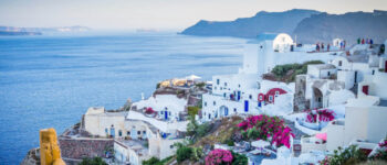 santorini-350x150 Fotografie