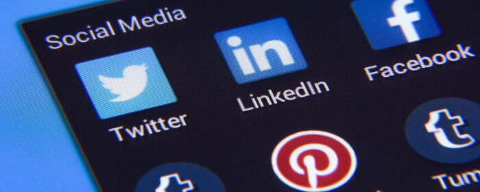 social-media-700x280 Web
