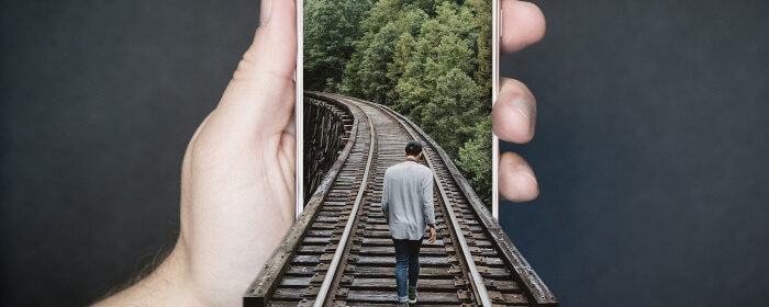 train-track-700x280 Web