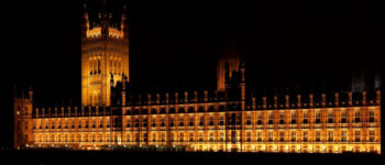 westminster-palace-350x150 Fotografie