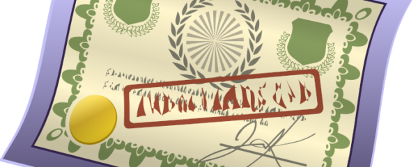 certificate700-600x240 Documenti