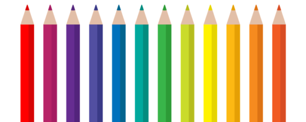 colours-700-600x240 Documenti