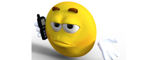 smiley2-700-600x240 Documenti