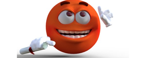 smiley3-700-600x240 Documenti