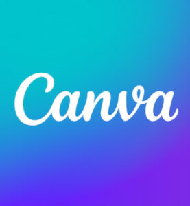 Canva-277x300 Web