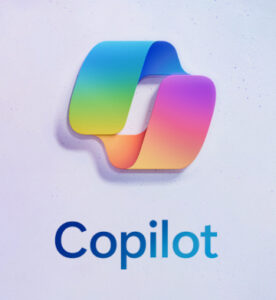 CopilotMiScalatac-276x300 Web