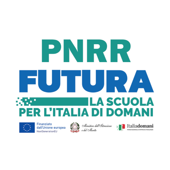 Futura3 Web