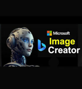 ImageCreatorRidotta-277x300 Web