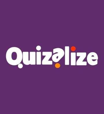 Quizalize-scalata Quiz