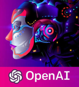 openai-scalato-273x300 Web