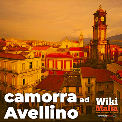 Camorra-ad-avellino Libera