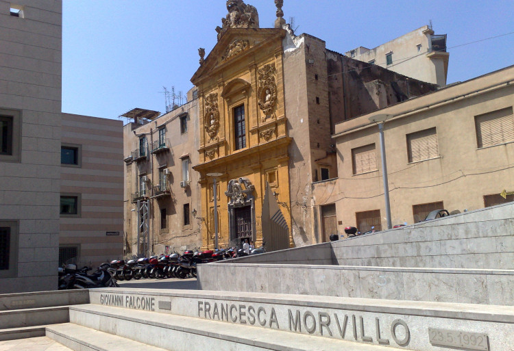Piazza_della_memoria_750 Libera