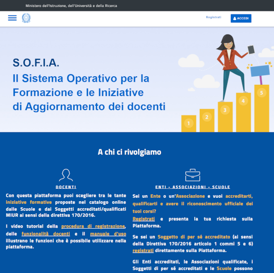 SOFIA_550 Web