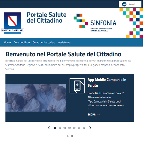 Sinfonia_550 Web