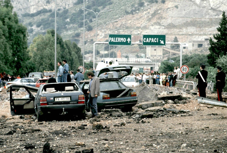 Strage_di_Capaci750 Libera