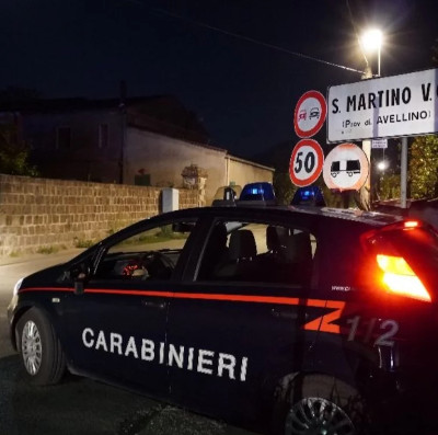 carabinieri_blitz Libera