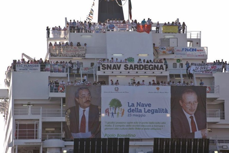 nave_legalita_falcone_borsellino_23maggio2019-750 Libera
