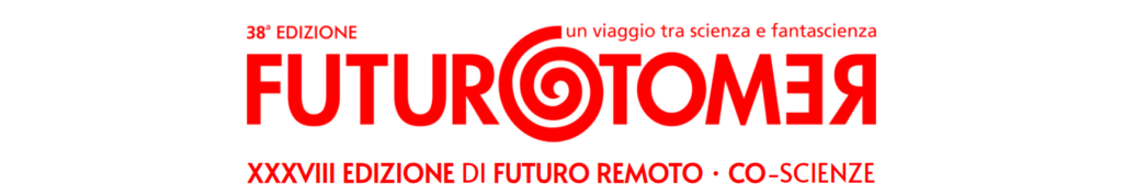 futuro1-1024x178 Documenti