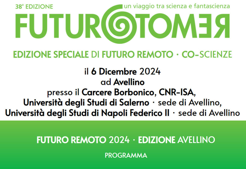 futuro11-1024x703 Documenti