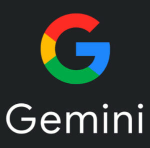 gemini3-300x295 Web