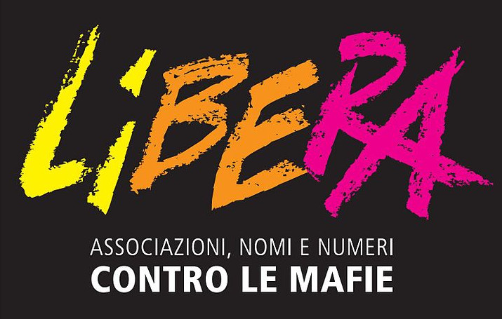 720px-Libera Libera