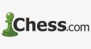 ChessCom-qbwuyo36ygih8uy72lgc89sa2f44o57htxeylbfnb0 Bacheca