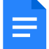 Documenti-Google1-qc0ratwdsyuotqj1r2o4sh09zcb8mstkgsbs9y93jw Bacheca