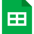 Fogli-Google1-qc0sb1mj46fe4vxba87ocu0lwrtc6zl9s168wqk1to Bacheca