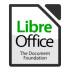 LibreOffice-qav0xicj204ir8h41ea31pqc73z31vuh3awts33hvg Bacheca