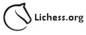 Lichess-qbwyrl8v0ylwjtmh6mo5t9njvqs7kaipavofg25q64 Bacheca