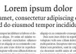 Lorem_ipsum1-qbjc3kqxpr2e8vvbpse4lixty15v8o00d21m278o0c Bacheca