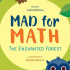 Mad-for-Math-qxdcz1ncbbwkkvrpebw9i181s5pic1dzap3fs2o7y4 Bacheca