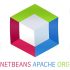 NetBeans4-qawris2g9iokblh3ivuzqlygybw618677ycke85fzw Bacheca