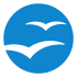 OpenOffice-qav15047jgdtbbl9a4w0fbnmop1ff0lfse56ihzi9o Bacheca
