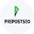 PrePostSEO2-qxdcp880xmgrbi12q34jgieqfa3hxuewm3svc188xo Bacheca