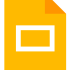 Presentazioni-Google1-qc0sfrrbh6waib26orr5e531fiirw7corf94rtjsjg Bacheca