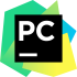PyCharm-qayeaplawh8dj1ysz0aa45u12sqkcn9t4uaaowu798 Bacheca