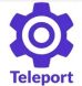 Teleport-qxz6e7cv23m89h56vq0r0iumfhk2f9td1jsa5fw618 Bacheca