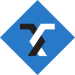 Tiobe-qbiu3ag5ox1gc68gzscwsny6z141ps999q5440hcxa Bacheca