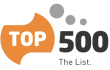Top500b-qbiv4jrv0um5fe17qkzggjqdvek7umi92vhoa6aloc Bacheca