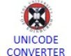 Unicode11-qxty2zt0pxg3vnatevzb5hkhdslnwp0bakm3xgbyqo Bacheca