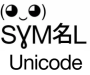 Unicode1a-qxr5neny5cizibksdl45f4xcvpr9ae13qltdtfed7y Bacheca