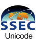 Unicode2-qxr5zkoqfkd9jyhtiqtynm908bevt2oq18576etm9g Bacheca