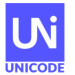 Unicode3-qxr679z4fowt9d3cc8zfl9yvueygw685n7eseqcfji Bacheca