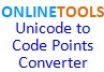 Unicode4-qxt8pdmbywcletlw58rlbchi8fjeyvvr2og8rw47v4 Bacheca