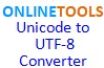 Unicode8-qxt9nrjrzpf7bsyrdkbjw32dd4wupmilhxt7bzo4o8 Bacheca
