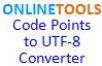 Unicode9-qxtajld1dvf083rq8fzjs15aoacnktt2w1d6tgo2s4 Bacheca