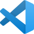 Visual_Studio_Code-qav0zpaz034luhaf8ceqv5t23h5x0gjxe5pm3bufcs Bacheca
