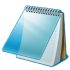 blocco-note4-qav1ussr3rp3y24anabeutb1ldw2nz08o2ownvqji4 Bacheca